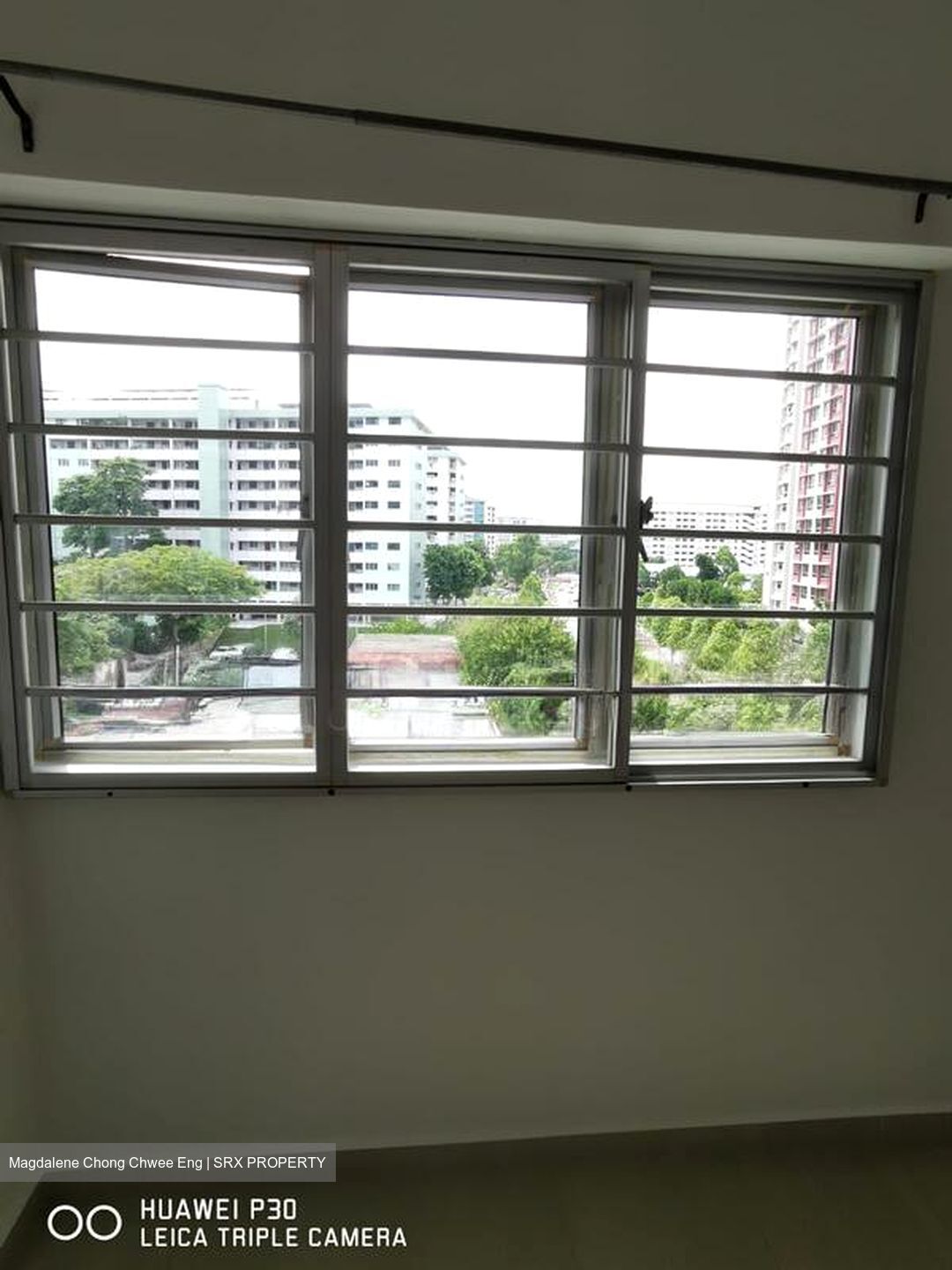Blk 212 Ang Mo Kio Avenue 3 (Ang Mo Kio), HDB 4 Rooms #512161821